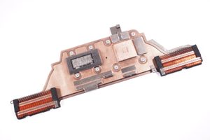 13NR07X0AM0101 Asus CPU Heatsink GZ301ZE-Z13.I93050T