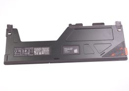 13NR07X0AM0421 Asus Stand GZ301ZE-Z13.I93050T