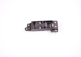 13NR07X0M07021 Asus Hinge Right GZ301ZE-Z13.I93050T