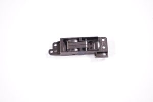 13NR07X0M07021 Asus Hinge Right GZ301ZE-Z13.I93050T