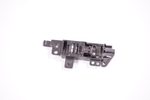 13NR07X0M08021 Asus Hinge Left GZ301ZE-Z13.I93050T