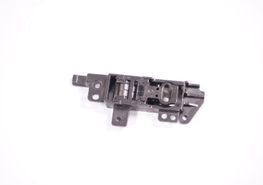 13NR07X0M08021 Asus Hinge Left GZ301ZE-Z13.I93050T
