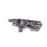 13NR07X0M08021 Asus Hinge Left GZ301ZE-Z13.I93050T