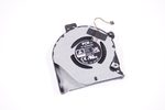 13NR07X0T02011 Asus FAN GZ301ZE-Z13.I93050T