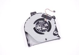13NR07X0T02011 Asus FAN GZ301ZE-Z13.I93050T