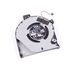 13NR07X0T02011 Asus FAN GZ301ZE-Z13.I93050T