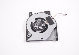 13NR07X0T03011 Asus Cooling Fan GZ301ZE-Z13.I93050T