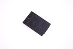 13NR07X1AM0401 Asus Door Cover GZ301ZE-Z13.I93050T