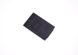 13NR07X1AM0401 Asus Door Cover GZ301ZE-Z13.I93050T