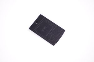 13NR07X1AM0401 Asus Door Cover GZ301ZE-Z13.I93050T