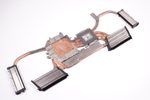 13NR0800AM0311 Asus CPU Heatsink GA503RM-G15.R93060