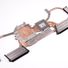 13NR0800AM0311 Asus CPU Heatsink GA503RM-G15.R93060