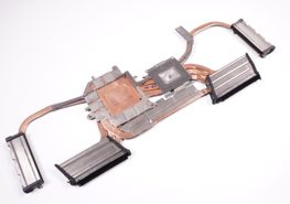 13NR0800AM0312 Asus CPU Heatsink GA503RM-G15.R93060