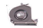 13NR0800T03011 Asus  CPU FAN GA503RM-G15.R93060