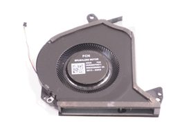 13NR0800T03011 Asus  CPU FAN GA503RM-G15.R93060