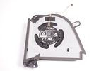 13NR0800T04011 Asus VGA Fan GA503RM-G15.R93060