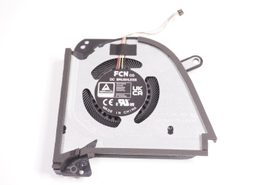 13NR0800T04011 Asus VGA Fan GA503RM-G15.R93060