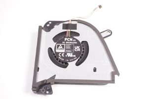 13NR0800T04011 Asus VGA Fan GA503RM-G15.R93060