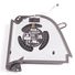 13NR0800T04011 Asus VGA Fan GA503RM-G15.R93060