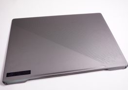 13NR0802AM0111 Asus LCD Back Cover Eclipse Gray GA503RM-G15.R93060