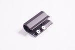 13NR0802P04011 Asus Hinge Cover Left GA503RM-G15.R93060