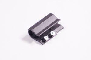 13NR0802P04011 Asus Hinge Cover Left GA503RM-G15.R93060