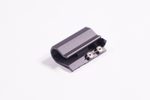 13NR0802P06011 Asus Hinge Cover Right GA503RM-G15.R93060