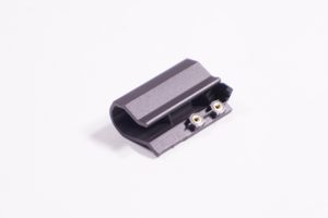 13NR0802P06011 Asus Hinge Cover Right GA503RM-G15.R93060