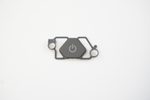 13NR0802P07011 Asus GA503RX-2E POWER KEY GU603VV-G16.I74060