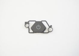 13NR0802P07011 Asus GA503RX-2E POWER KEY GU603VV-G16.I74060