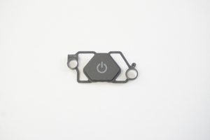 13NR0802P07011 Asus GA503RX-2E POWER KEY GU603VV-G16.I74060