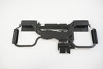 13NR08E0AM0102 Asus CPU Heatsink G533ZW