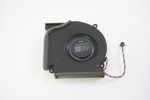 13NR08E0P02011 Asus CPU GPU FAN G533ZW