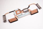 13NR08R0AM0121 Asus GU603ZX THM MOD ASSY GU603ZW-M16.I93070T