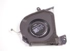 13NR08R0T02111 Asus Cooling Fan GU603ZW-M16.I93070T