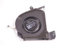 13NR08R0T02111 Asus Cooling Fan GU603ZW-M16.I93070T