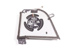 13NR08R0T03111 Asus VGA Cooling Fan GU603ZW-M16.I93070T