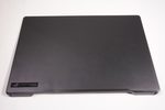 13NR08R1AM0301 Asus Back LCD Cover Off Black GU603ZW-M16.I93070T