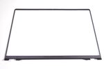 13NR08R1P01011-1 Asus LCD Front Bezel Black GU603ZM-M16.I73060