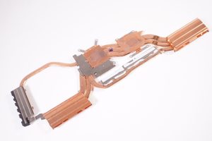 13NR08Y0AM0101 Asus  Heatsink Thermal Module FA507RE-A15.R73050T