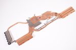 13NR08Y0AM0102 Asus Fan Heatsink Thermal Module FA507RE-A15.R73050T