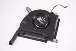 13NR08Y0T01011 Asus GPU Fan FA507RE-A15.R73050T