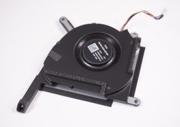 13NR08Y0T01011 Asus GPU Fan FA507RE-A15.R73050T