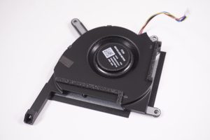 13NR08Y0T01011 Asus GPU Fan FA507RE-A15.R73050T