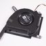 13NR08Y0T01011 Asus GPU Fan FA507RE-A15.R73050T