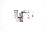 13NR0950M04011 Asus Hinge Left FX517ZR-F15.I73070