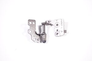 13NR0950M04011 Asus Hinge Left FX517ZR-F15.I73070