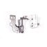 13NR0950M04011 Asus Hinge Left FX517ZR-F15.I73070