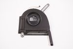 13NR09F0T01011 Asus Cooling Thermal CPU Fan FX507VI-F15.I74070