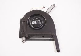 13NR09F0T01011 Asus Cooling Thermal CPU Fan FX507VI-F15.I74070